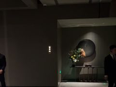 -曲水兰亭·兰亭·宴(上海虹桥店)