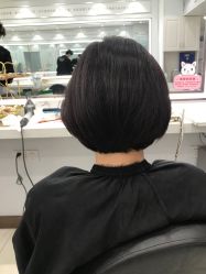 -镁连社·美联社