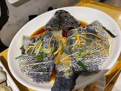 -蔚海之都·象山蒸汽海鲜(仙霞路店)