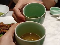 -泰钰丰烤鸭.天津菜(开发区店)