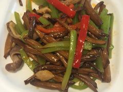 -旅马餐厅(茅家埠店)