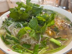 -熊氏牛羊杂粉(龙眼井总店)