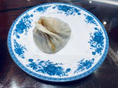 -熙盛源(凤凰街店)