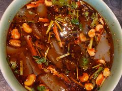 -紫泥369粗粮季(鼓楼店)