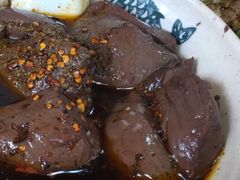 -杨三娘跷脚牛肉(羊子山西路店)