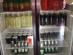 -一麻一辣麻辣香锅(方庄店)