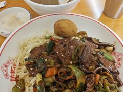 -坊门老街(宜山路店)