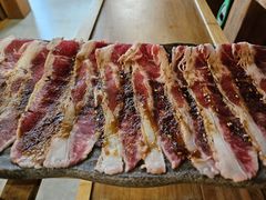 -合易泓烤肉·海肠捞饭(火车站店)