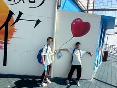 -青岛电视塔