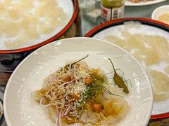 -金百门·顺德海鲜酒家(陈村店)