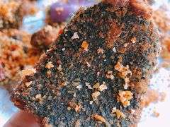 -江杨农产品批发市场