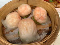 -西苑半岛·中餐厅