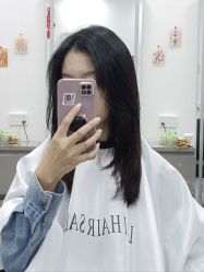 -LILI·HAIR SALON理理造型