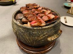 -京参園海鲜餐厅