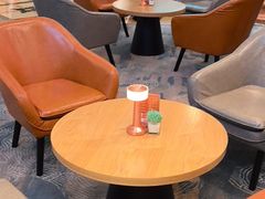 -逸派咖啡 EPARKCOFFEE(广安门店)