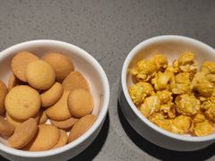-半天妖烤鱼(紫荆广场店)