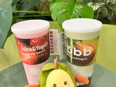 -万达广场(厦门湖里店)