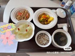 -沐恩·贝瑞月子中心(隆福店)