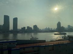 -诺莱仕游艇会