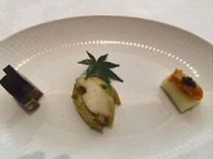 -海味观(老西门店)