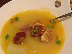 -同庆楼(金宝汇店)