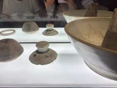 -景德镇中国陶瓷博物馆