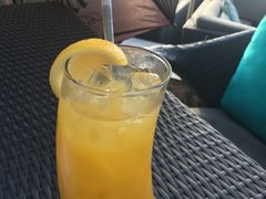 -Rock Bar Bali(Bali)