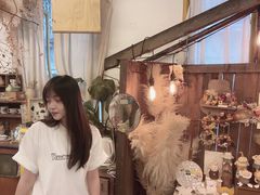 -知物癖(牛王庙店)