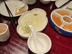 -松鹤楼(山塘街店)