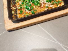 -情妹耙泥鳅·江湖川菜(科华店)