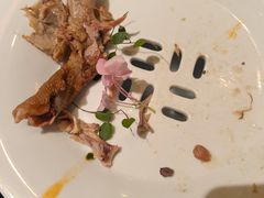 -徽镇小厨·经典徽菜(十里河店)