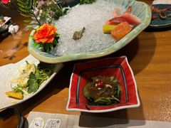 -味见·荣家(亚泰大街店)