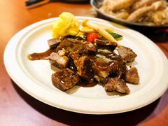 -悠仙美地(黄埔路店)