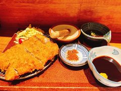 -南风(淮海街店)
