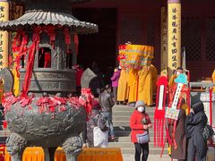 -太平禅寺