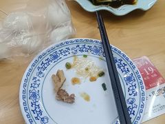 -明婷饭店(外曹家巷店)