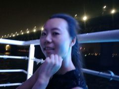 -船长9号·精致湖北菜(江滩店)