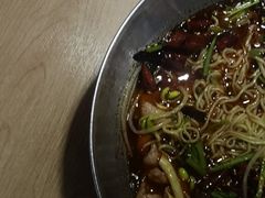 -每味每客·重庆麻辣烫(国泰店)