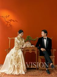 -伊诺摄影(徐州优选店)