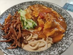 -后海16号·北京私房菜