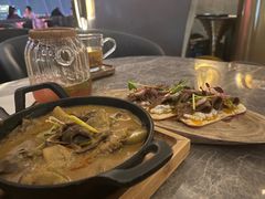 -Hi City·城市之巅