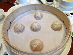 iphone_upload_pic-鼎泰丰(国金店)