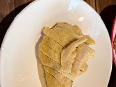 -鱼食饭稻·苏浙土菜18年老馆子(平江路店)