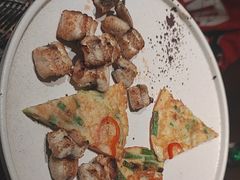 -缘·金家烤鳗鱼(西塔总店)