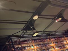 -牛啤堂精酿啤酒餐吧(五棵松华熙店)