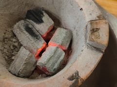 -洪大厨鸡煲(福田店)