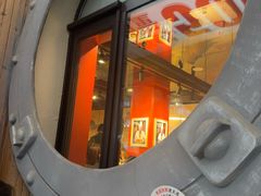 -老大连·海肠捞饭·大连海鲜大连菜(西安路店)