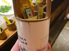 -老宁波1381餐厅(宏泰广场店)