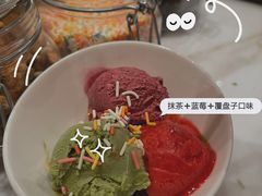 -广交会威斯汀酒店