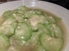 -赠李白·如诗的川味(余杭万达广场店)